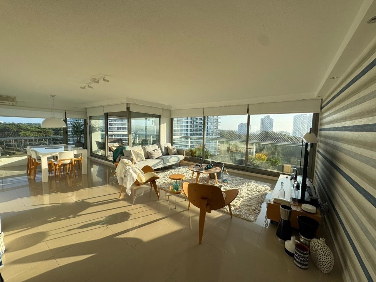 Departamento, Venta ,Aidy Grill,Punta del Este